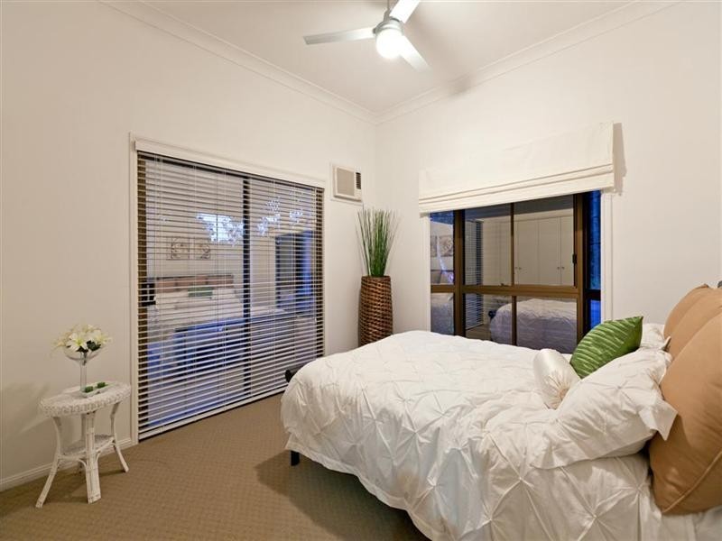 23 Beatty Road, Thorneside QLD 4158