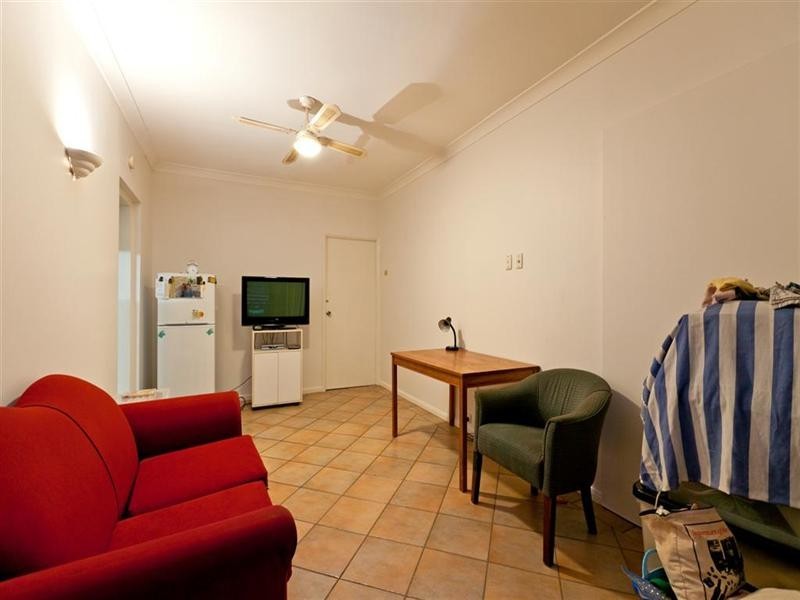 23 Beatty Road, Thorneside QLD 4158