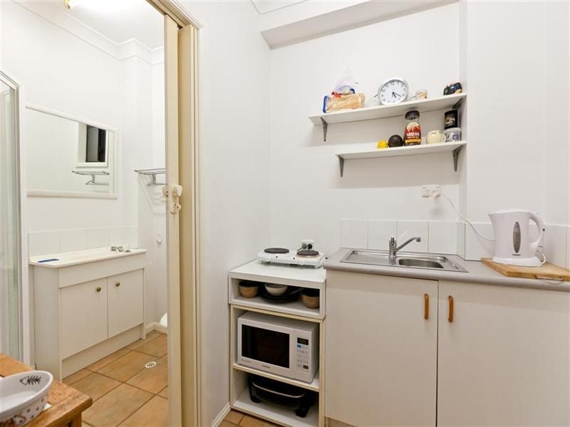 23 Beatty Road, Thorneside QLD 4158