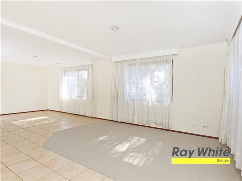 2 Galley Way, Birkdale QLD 4159