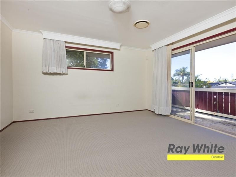 2 Galley Way, Birkdale QLD 4159