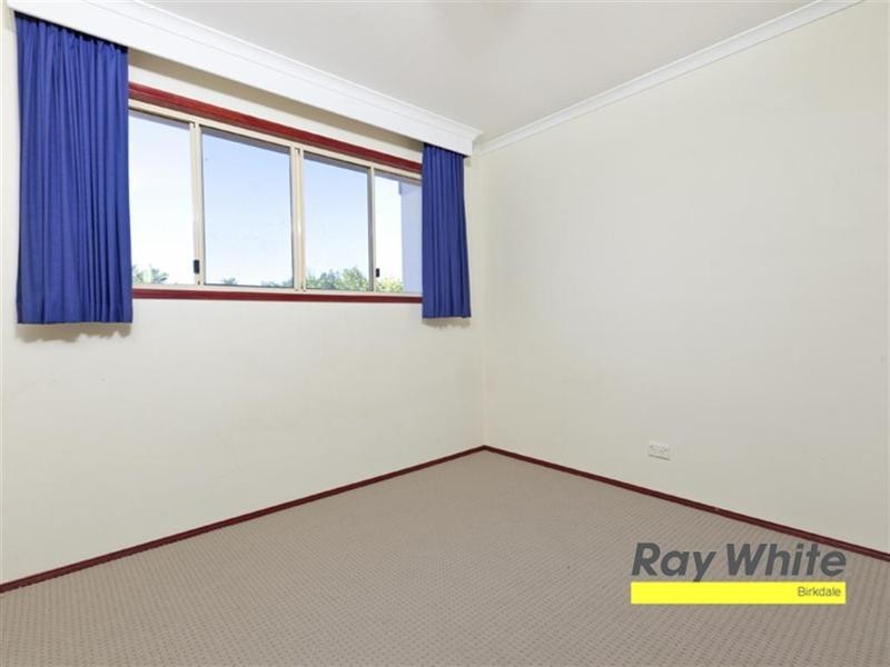 2 Galley Way, Birkdale QLD 4159