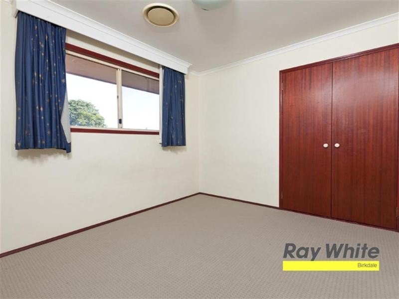 2 Galley Way, Birkdale QLD 4159