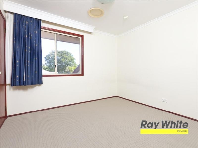 2 Galley Way, Birkdale QLD 4159