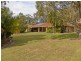 15 Melaleuca Drive, Capalaba QLD 4157