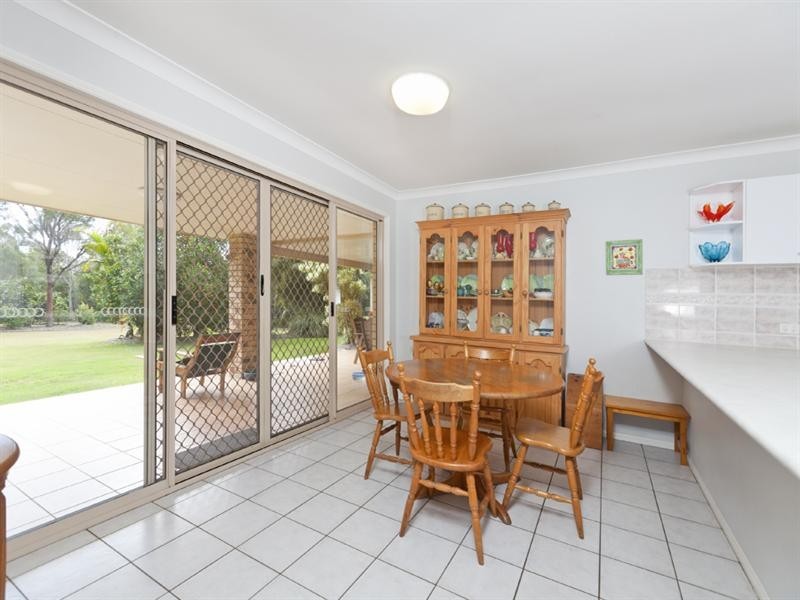 15 Melaleuca Drive, Capalaba QLD 4157