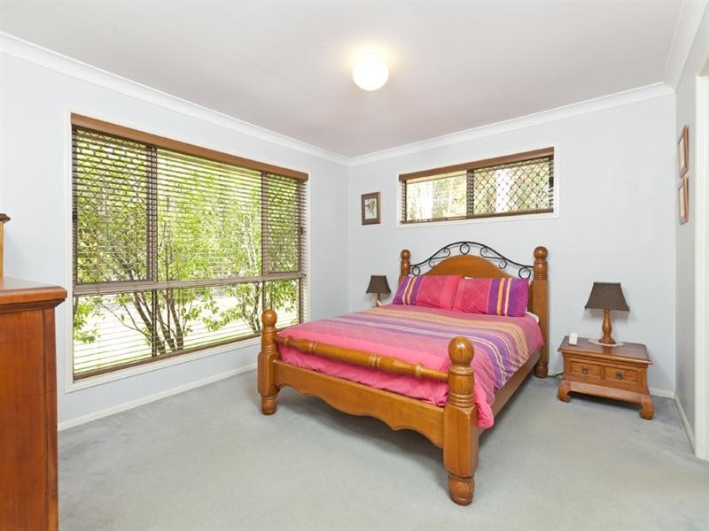 15 Melaleuca Drive, Capalaba QLD 4157