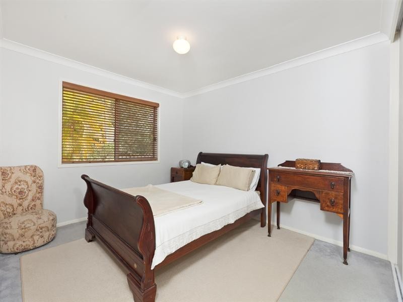 15 Melaleuca Drive, Capalaba QLD 4157