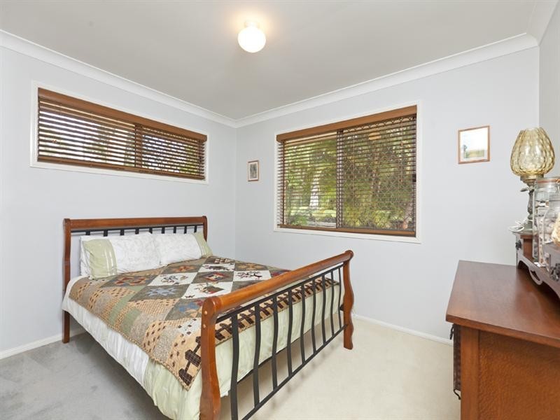 15 Melaleuca Drive, Capalaba QLD 4157