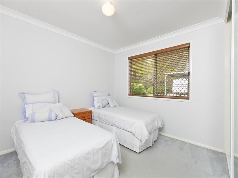 15 Melaleuca Drive, Capalaba QLD 4157