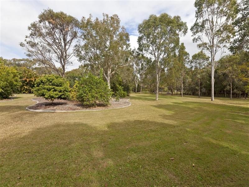 15 Melaleuca Drive, Capalaba QLD 4157