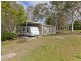 15 Melaleuca Drive, Capalaba QLD 4157