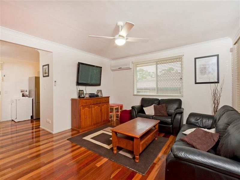 7 MAGPIE Street, Birkdale QLD 4159