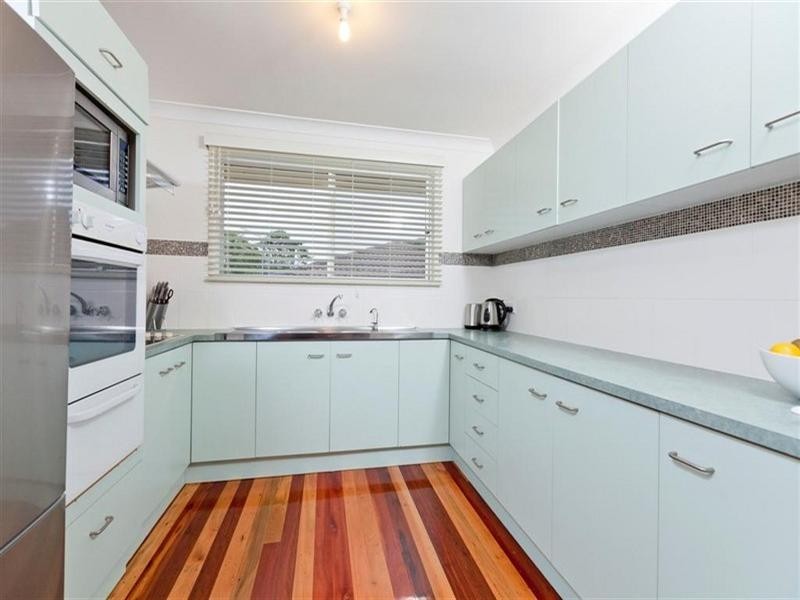 7 MAGPIE Street, Birkdale QLD 4159