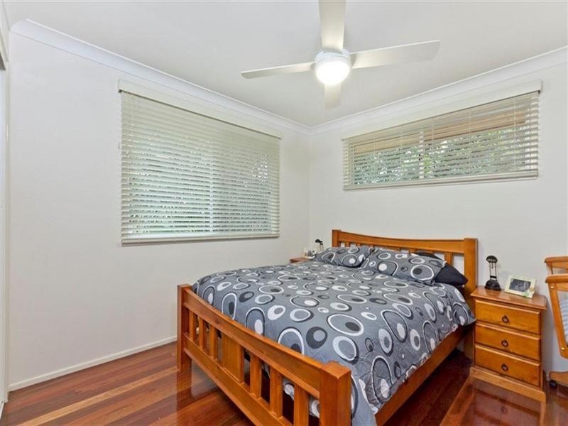 7 MAGPIE Street, Birkdale QLD 4159