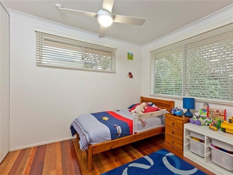 7 MAGPIE Street, Birkdale QLD 4159