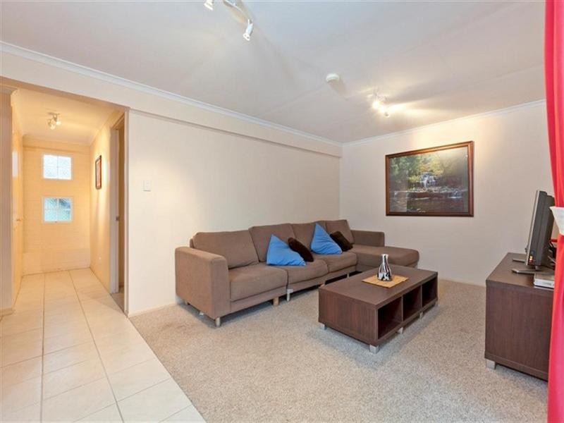 7 MAGPIE Street, Birkdale QLD 4159