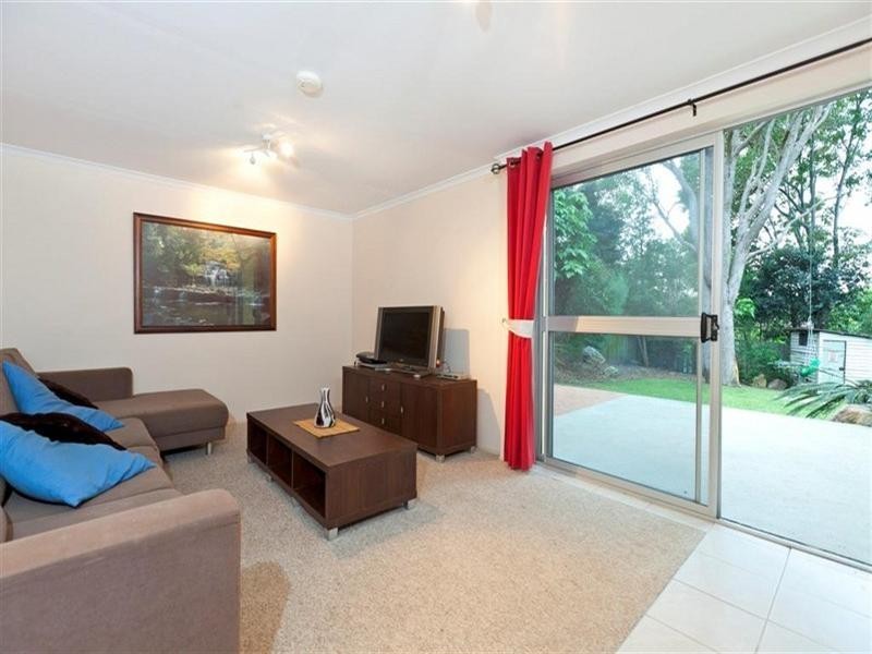 7 MAGPIE Street, Birkdale QLD 4159