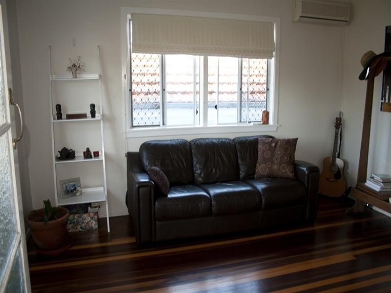 496 TINGAL Road, Wynnum QLD 4178