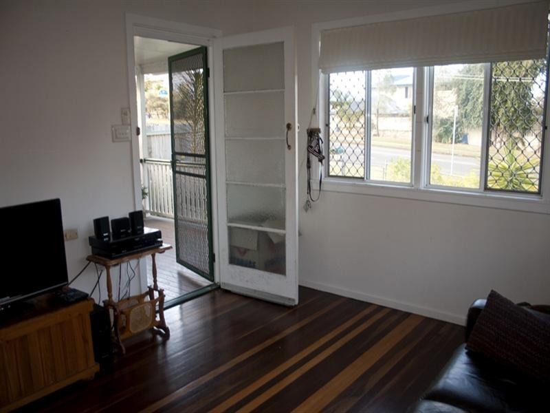 496 TINGAL Road, Wynnum QLD 4178