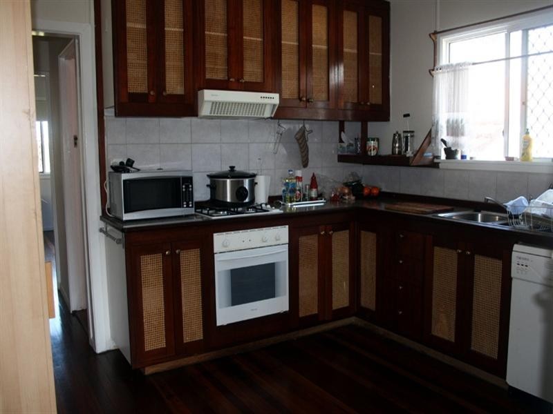 496 TINGAL Road, Wynnum QLD 4178