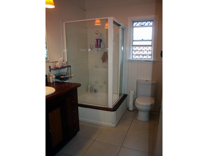 496 TINGAL Road, Wynnum QLD 4178