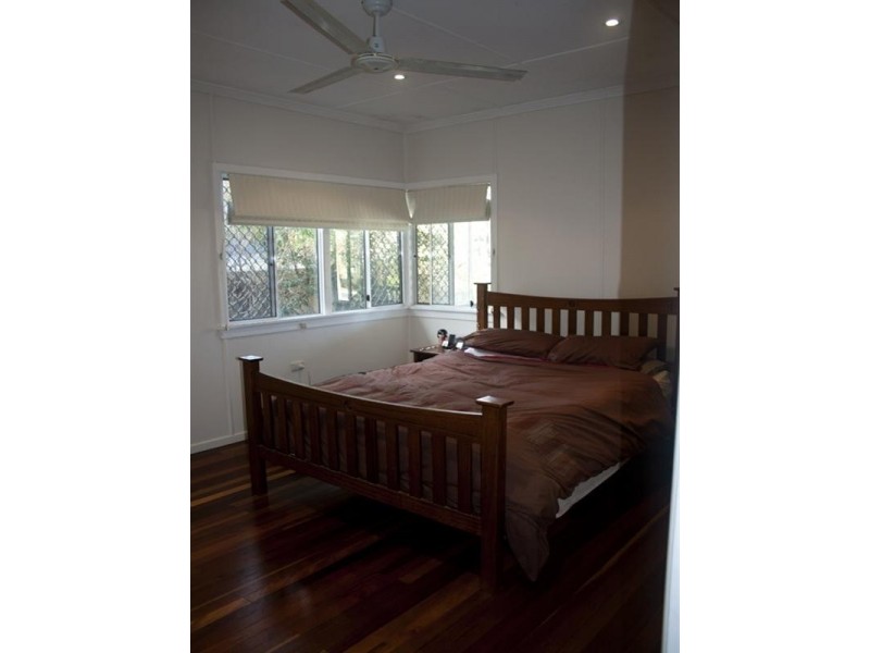 496 TINGAL Road, Wynnum QLD 4178