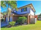 76/26 Mond Street, Thorneside QLD 4158