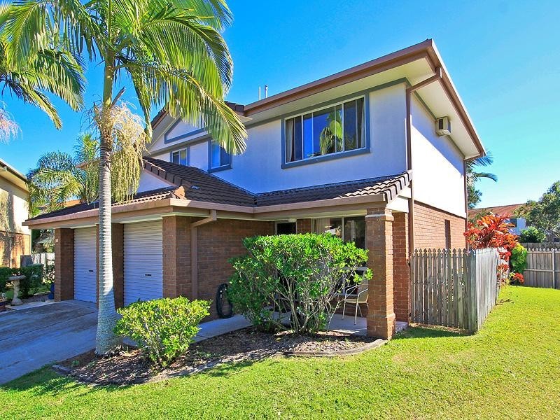 76/26 Mond Street, Thorneside QLD 4158