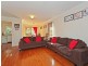 76/26 Mond Street, Thorneside QLD 4158