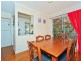 76/26 Mond Street, Thorneside QLD 4158
