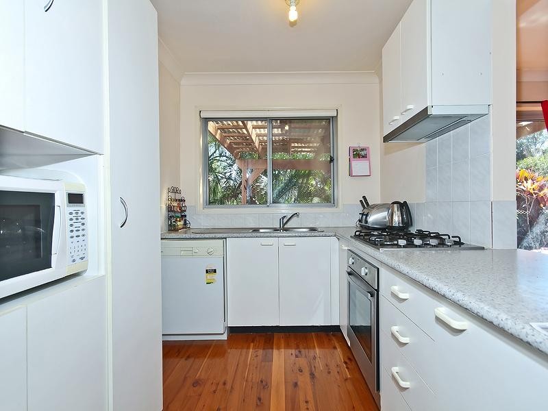 76/26 Mond Street, Thorneside QLD 4158