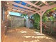 76/26 Mond Street, Thorneside QLD 4158