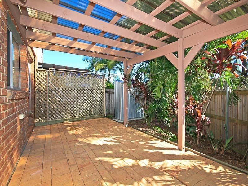 76/26 Mond Street, Thorneside QLD 4158