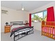 76/26 Mond Street, Thorneside QLD 4158