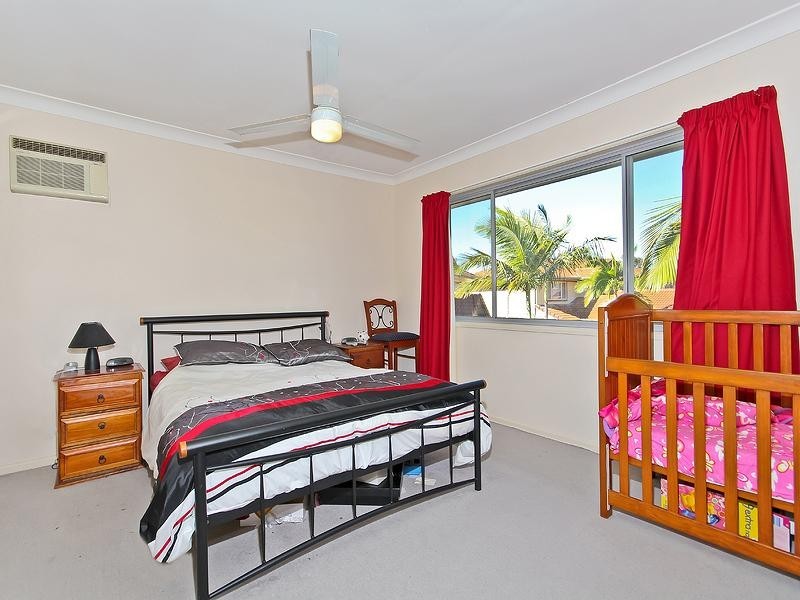 76/26 Mond Street, Thorneside QLD 4158