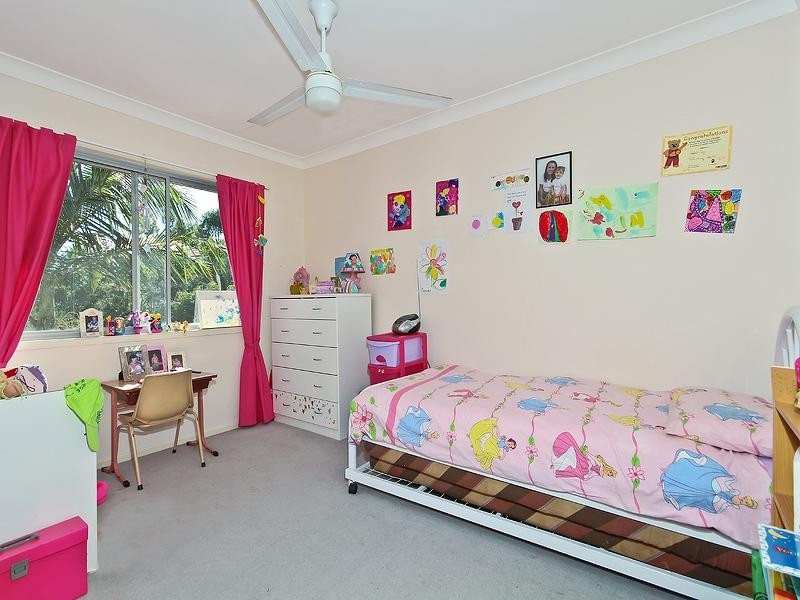 76/26 Mond Street, Thorneside QLD 4158