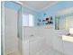 76/26 Mond Street, Thorneside QLD 4158