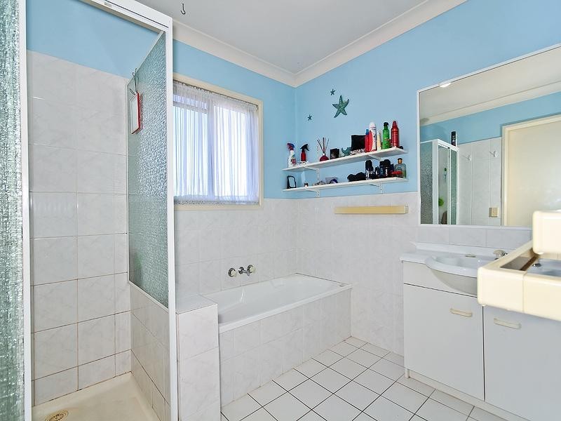 76/26 Mond Street, Thorneside QLD 4158