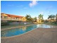 76/26 Mond Street, Thorneside QLD 4158