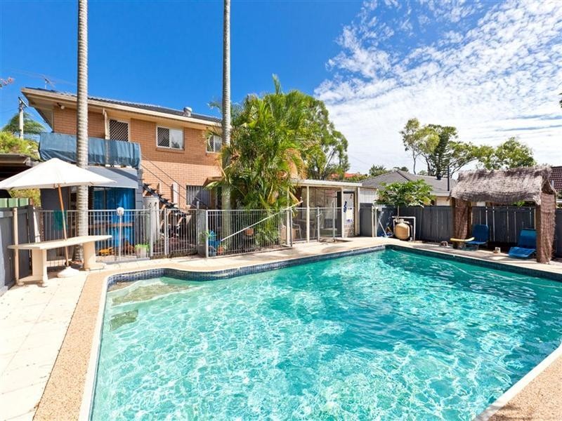 9 Hampton Street, Alexandra Hills QLD 4161