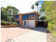 9 Hampton Street, Alexandra Hills QLD 4161