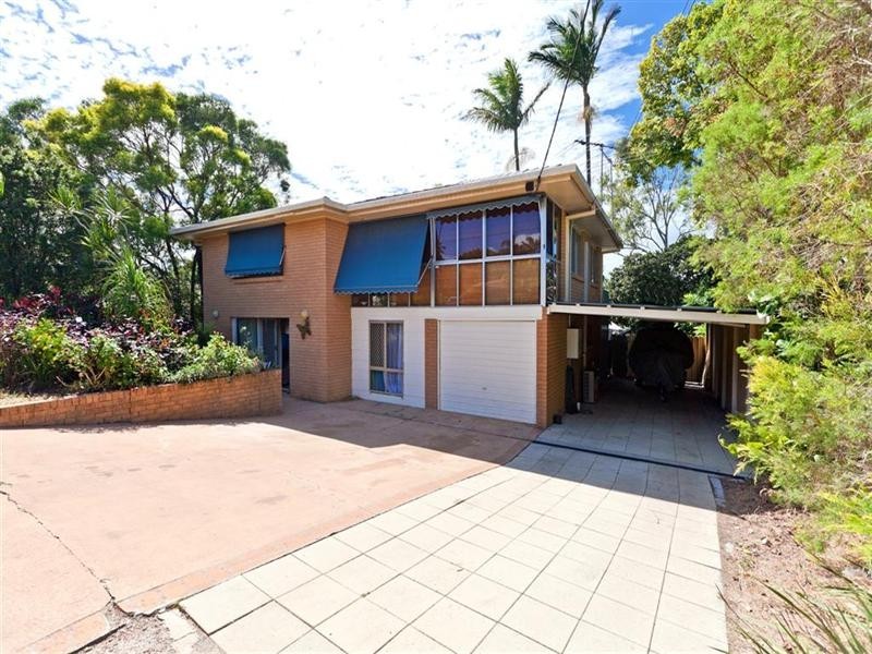 9 Hampton Street, Alexandra Hills QLD 4161