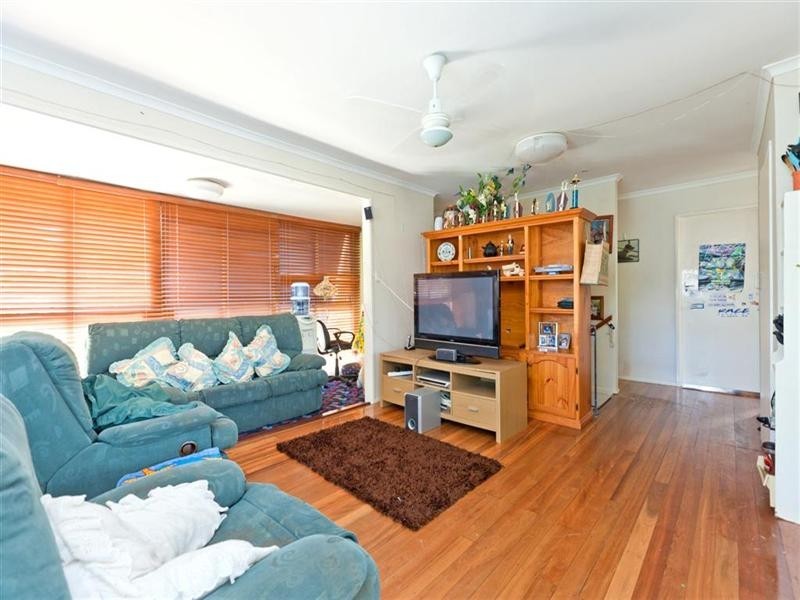 9 Hampton Street, Alexandra Hills QLD 4161