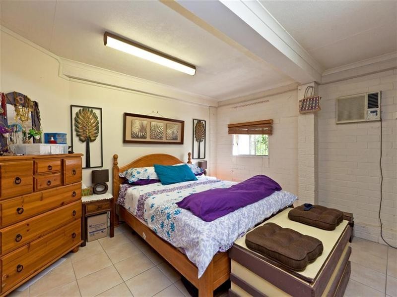 9 Hampton Street, Alexandra Hills QLD 4161