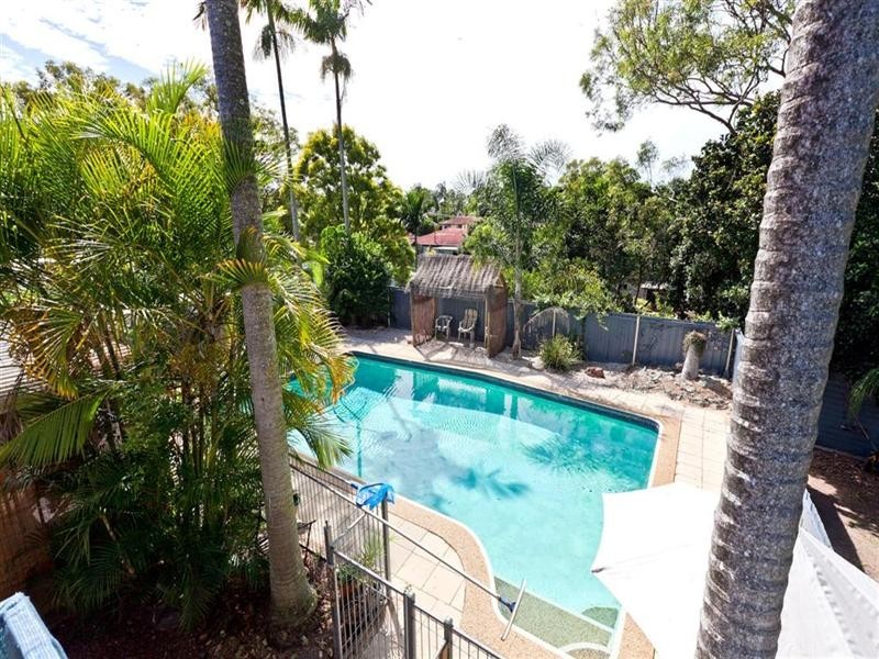 9 Hampton Street, Alexandra Hills QLD 4161