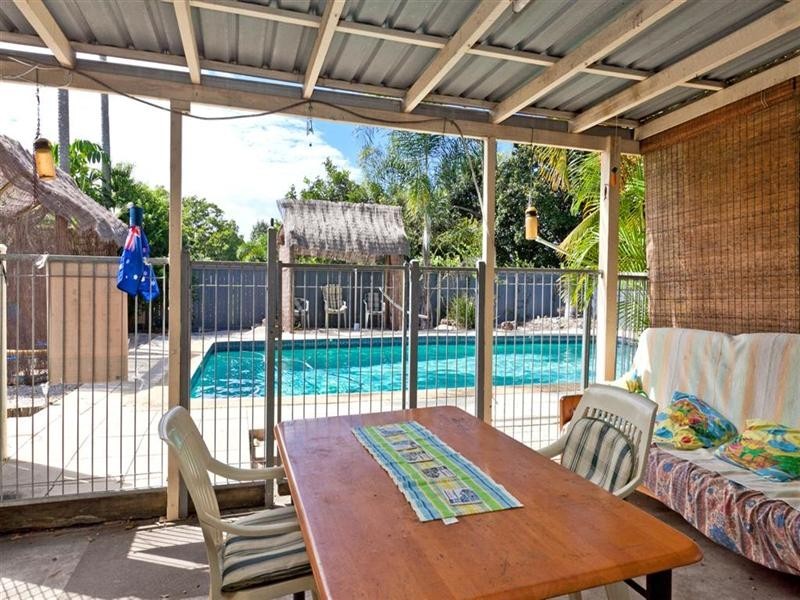 9 Hampton Street, Alexandra Hills QLD 4161