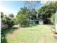9 Hampton Street, Alexandra Hills QLD 4161