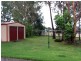 53 Larbonya Crescent, Capalaba QLD 4157