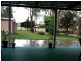 53 Larbonya Crescent, Capalaba QLD 4157